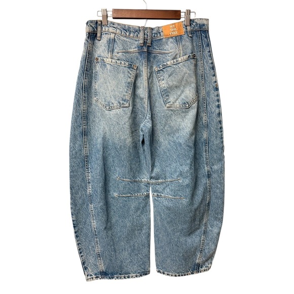 SOLD - Picture 7 of 12